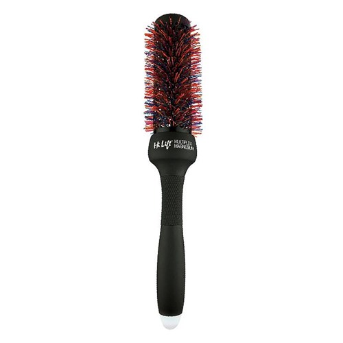 Brush - Multiplex Brush - 33mm